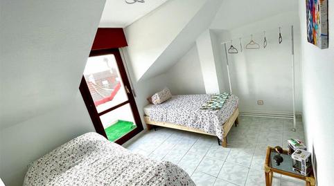 Piso en venta en Calle Salceda, 1003, Pedroso, Cantabria - imagen 4 Foto 4 de Piso en venta en Calle Salceda, 1003, Pedroso, Cantabria