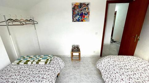 Piso en venta en Calle Salceda, 1003, Pedroso, Cantabria - imagen 5 Foto 5 de Piso en venta en Calle Salceda, 1003, Pedroso, Cantabria