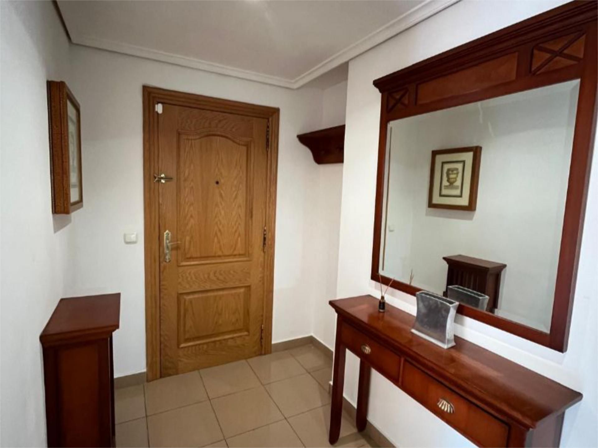 Flat for sale in Castejón (Navarra)  with Air Conditioner, Heating and Storage room