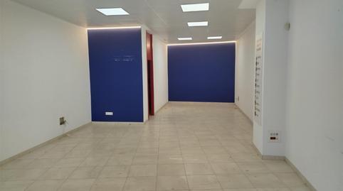 Premises for sale in Avenida Jaime Chicharro, 5, Piscinas, Castellón - image 2 Photo 2 of Premises for sale in Avenida Jaime Chicharro, 5, Piscinas, Castellón