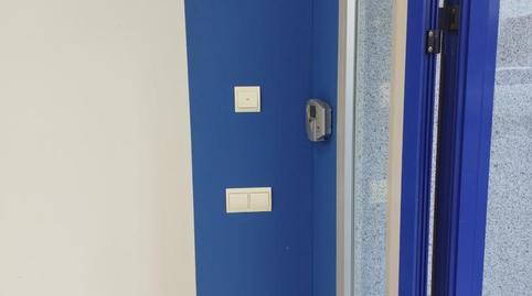 Premises for sale in Avenida Jaime Chicharro, 5, Piscinas, Castellón - image 4 Photo 4 of Premises for sale in Avenida Jaime Chicharro, 5, Piscinas, Castellón