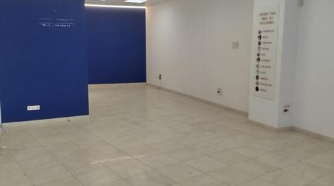 Premises for sale in Avenida Jaime Chicharro, 5, Piscinas, Castellón - image 5 Photo 5 of Premises for sale in Avenida Jaime Chicharro, 5, Piscinas, Castellón