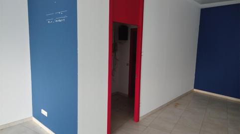 Premises for sale in Avenida Jaime Chicharro, 5, Piscinas, Castellón - image 3 Photo 3 of Premises for sale in Avenida Jaime Chicharro, 5, Piscinas, Castellón