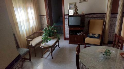 Pis en venda a Calle Depositos de Agua, 25, La Solana , Ciudad Real - imatge 3 Foto 3 de Pis en venda a Calle Depositos de Agua, 25, La Solana , Ciudad Real