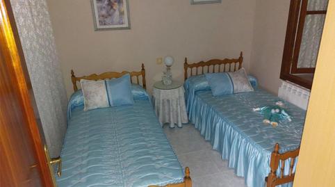 Pis en venda a Calle Depositos de Agua, 25, La Solana , Ciudad Real - imatge 4 Foto 4 de Pis en venda a Calle Depositos de Agua, 25, La Solana , Ciudad Real