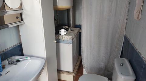 Pis en venda a Calle Depositos de Agua, 25, La Solana , Ciudad Real - imatge 5 Foto 5 de Pis en venda a Calle Depositos de Agua, 25, La Solana , Ciudad Real