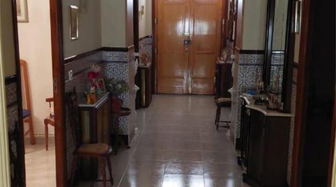 Pis en venda a Calle Depositos de Agua, 25, La Solana , Ciudad Real - imatge 2 Foto 2 de Pis en venda a Calle Depositos de Agua, 25, La Solana , Ciudad Real