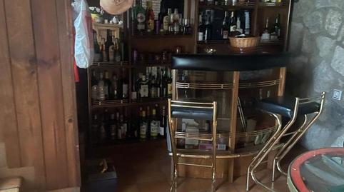 Foto 4 de Casa adosada en venda a Calle Real, 58, Villaquilambre, León