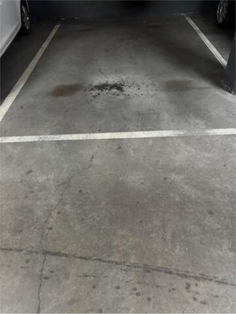 Parking of Garage to rent in Palencia Capital