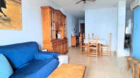Photo 2 of Flat to rent in Las Gaviotas  - Carvajal, Fuengirola