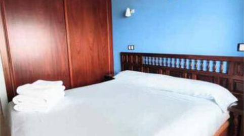 Photo 3 of Flat to rent in Las Gaviotas  - Carvajal, Fuengirola