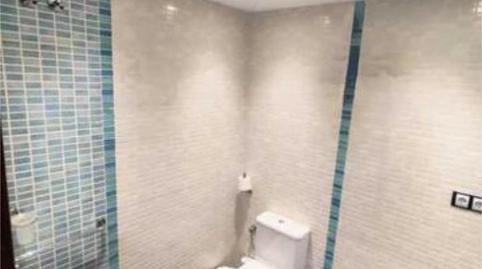 Photo 4 of Flat to rent in Las Gaviotas  - Carvajal, Fuengirola