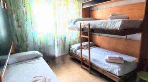 Photo 5 of Flat to rent in Las Gaviotas  - Carvajal, Fuengirola