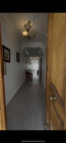 Piso en Venta en Calle Don Diego López, 18 en Guareña