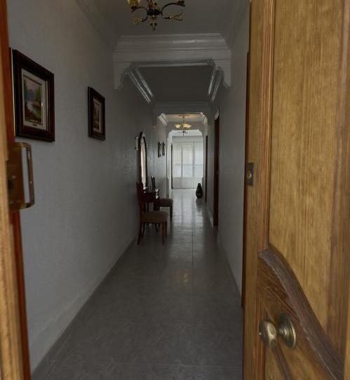 Flat for sale in Calle Don Diego López, 18, Guareña, Badajoz - image 1 Photo 1 of Flat for sale in Calle Don Diego López, 18, Guareña, Badajoz