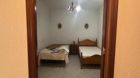 Flat for sale in Calle Don Diego López, 18, Guareña, Badajoz - image 2 Photo 2 of Flat for sale in Calle Don Diego López, 18, Guareña, Badajoz