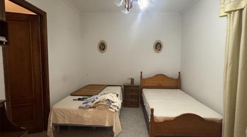 Flat for sale in Calle Don Diego López, 18, Guareña, Badajoz - image 3 Photo 3 of Flat for sale in Calle Don Diego López, 18, Guareña, Badajoz