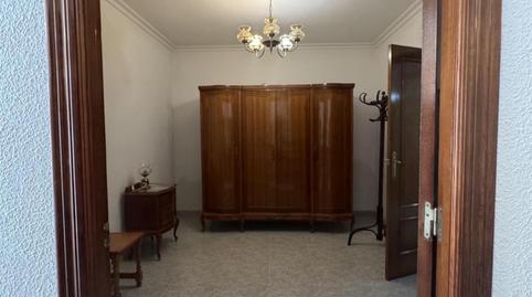 Flat for sale in Calle Don Diego López, 18, Guareña, Badajoz - image 4 Photo 4 of Flat for sale in Calle Don Diego López, 18, Guareña, Badajoz