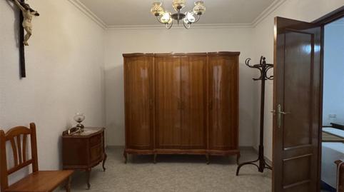 Flat for sale in Calle Don Diego López, 18, Guareña, Badajoz - image 5 Photo 5 of Flat for sale in Calle Don Diego López, 18, Guareña, Badajoz