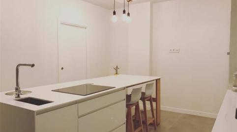 Foto 4 de Casa adosada en venda a Lugar Pacio Vello, 2, Quiroga, Lugo