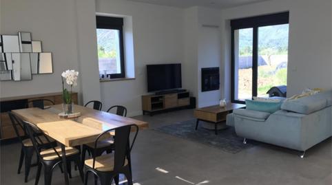 Foto 3 de Casa adosada en venda a Lugar Pacio Vello, 2, Quiroga, Lugo