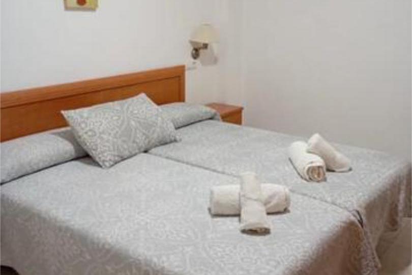 Apartment for sale in Los Caños de Meca, Cádiz - image 1 Photo 1 of Apartment for sale in Los Caños de Meca, Cádiz