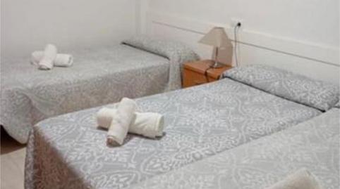 Apartment for sale in Los Caños de Meca, Cádiz - image 2 Photo 2 of Apartment for sale in Los Caños de Meca, Cádiz