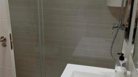 Apartment for sale in Los Caños de Meca, Cádiz - image 3 Photo 3 of Apartment for sale in Los Caños de Meca, Cádiz