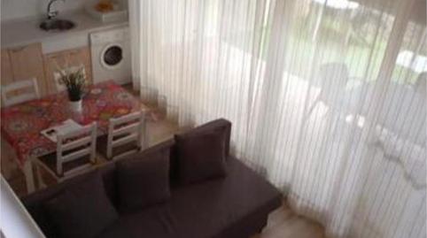 Apartment for sale in Los Caños de Meca, Cádiz - image 4 Photo 4 of Apartment for sale in Los Caños de Meca, Cádiz