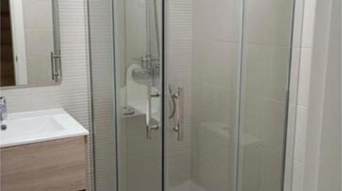 Apartment for sale in Los Caños de Meca, Cádiz - image 5 Photo 5 of Apartment for sale in Los Caños de Meca, Cádiz