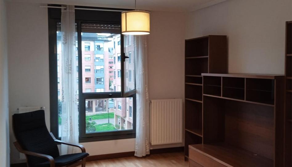 Pis de lloguer a Calle Aguamiera, 6, Corredoría - La Carisa - Prado de La Vega, Asturias - imatge 1 Foto 1 de Pis de lloguer a Calle Aguamiera, 6, Corredoría - La Carisa - Prado de La Vega, Asturias