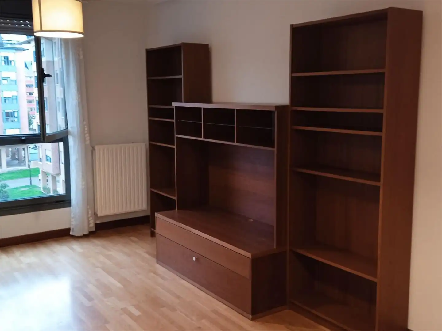 Flat for rent in Calle Aguamiera, 6, Corredoría - La Carisa - Prado de La Vega Flat for rent in Calle Aguamiera, 6, Corredoría - La Carisa - Prado de La Vega