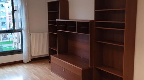 Pis de lloguer a Calle Aguamiera, 6, Corredoría - La Carisa - Prado de La Vega, Asturias - imatge 2 Foto 2 de Pis de lloguer a Calle Aguamiera, 6, Corredoría - La Carisa - Prado de La Vega, Asturias