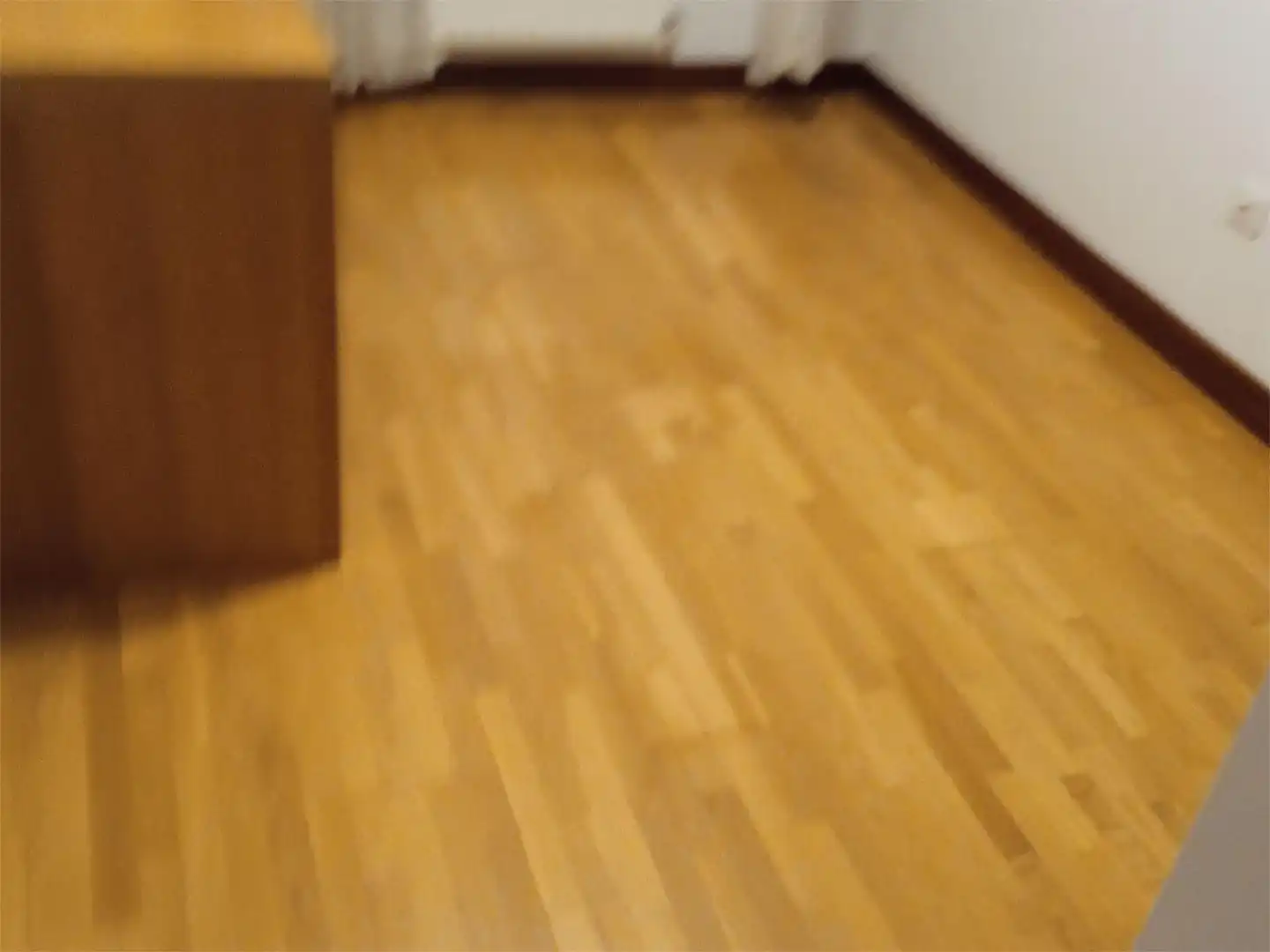 Flat for rent in Calle Aguamiera, 6, Corredoría - La Carisa - Prado de La Vega Flat for rent in Calle Aguamiera, 6, Corredoría - La Carisa - Prado de La Vega