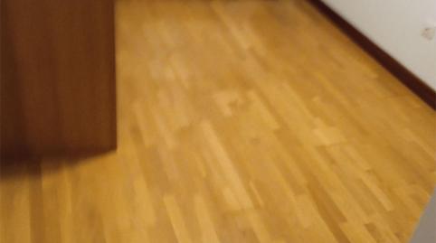 Pis de lloguer a Calle Aguamiera, 6, Corredoría - La Carisa - Prado de La Vega, Asturias - imatge 3 Foto 3 de Pis de lloguer a Calle Aguamiera, 6, Corredoría - La Carisa - Prado de La Vega, Asturias