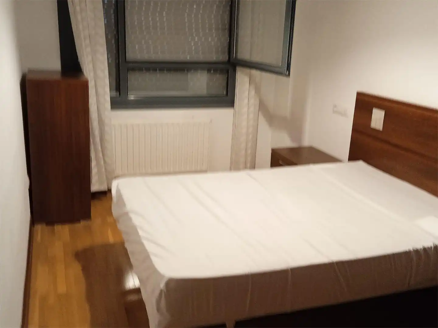 Flat for rent in Calle Aguamiera, 6, Corredoría - La Carisa - Prado de La Vega Flat for rent in Calle Aguamiera, 6, Corredoría - La Carisa - Prado de La Vega