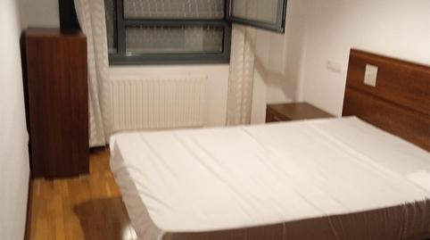 Pis de lloguer a Calle Aguamiera, 6, Corredoría - La Carisa - Prado de La Vega, Asturias - imatge 4 Foto 4 de Pis de lloguer a Calle Aguamiera, 6, Corredoría - La Carisa - Prado de La Vega, Asturias