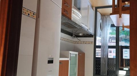 Pis de lloguer a Calle Aguamiera, 6, Corredoría - La Carisa - Prado de La Vega, Asturias - imatge 5 Foto 5 de Pis de lloguer a Calle Aguamiera, 6, Corredoría - La Carisa - Prado de La Vega, Asturias