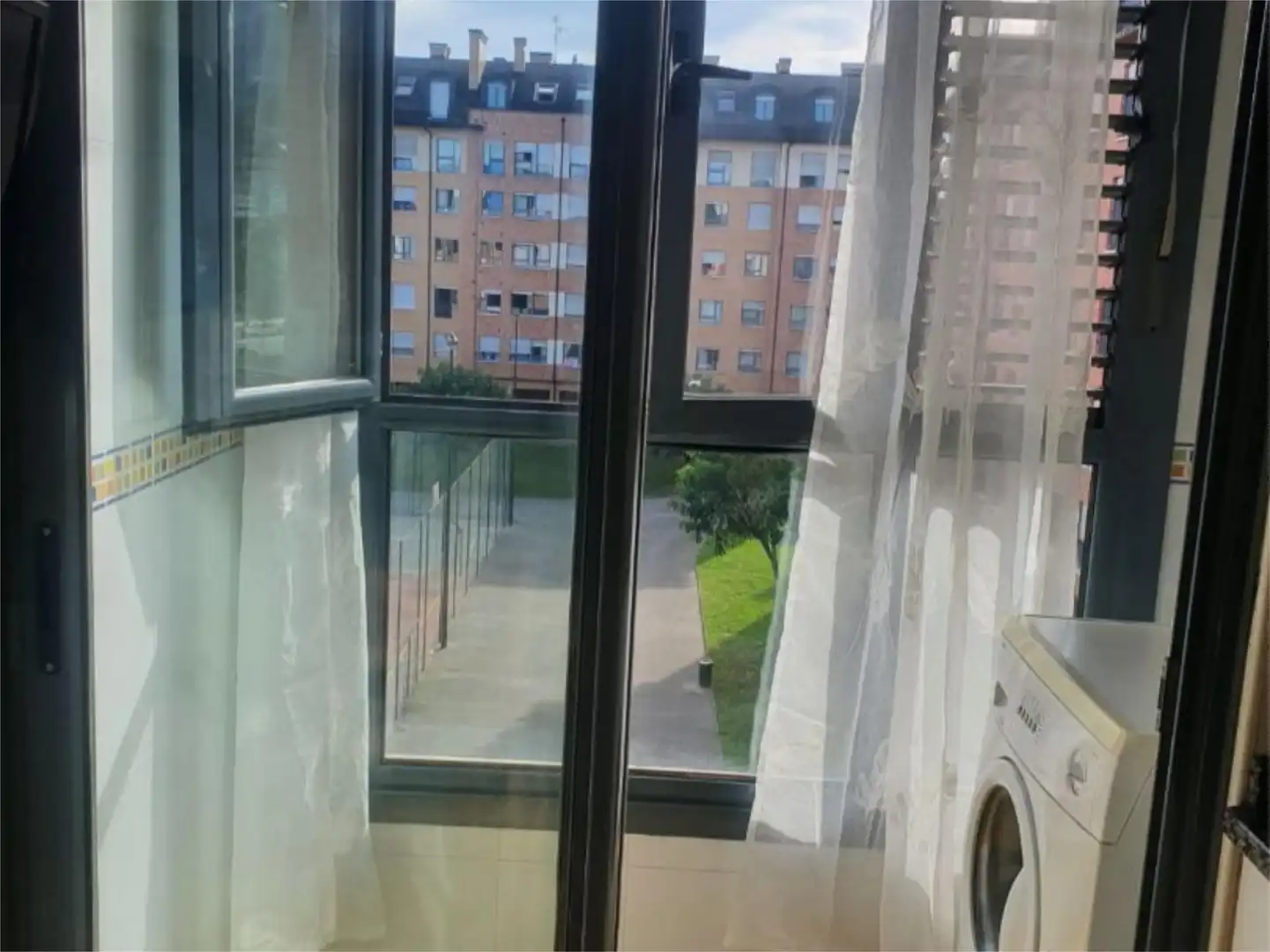 Flat for rent in Calle Aguamiera, 6, Corredoría - La Carisa - Prado de La Vega Flat for rent in Calle Aguamiera, 6, Corredoría - La Carisa - Prado de La Vega