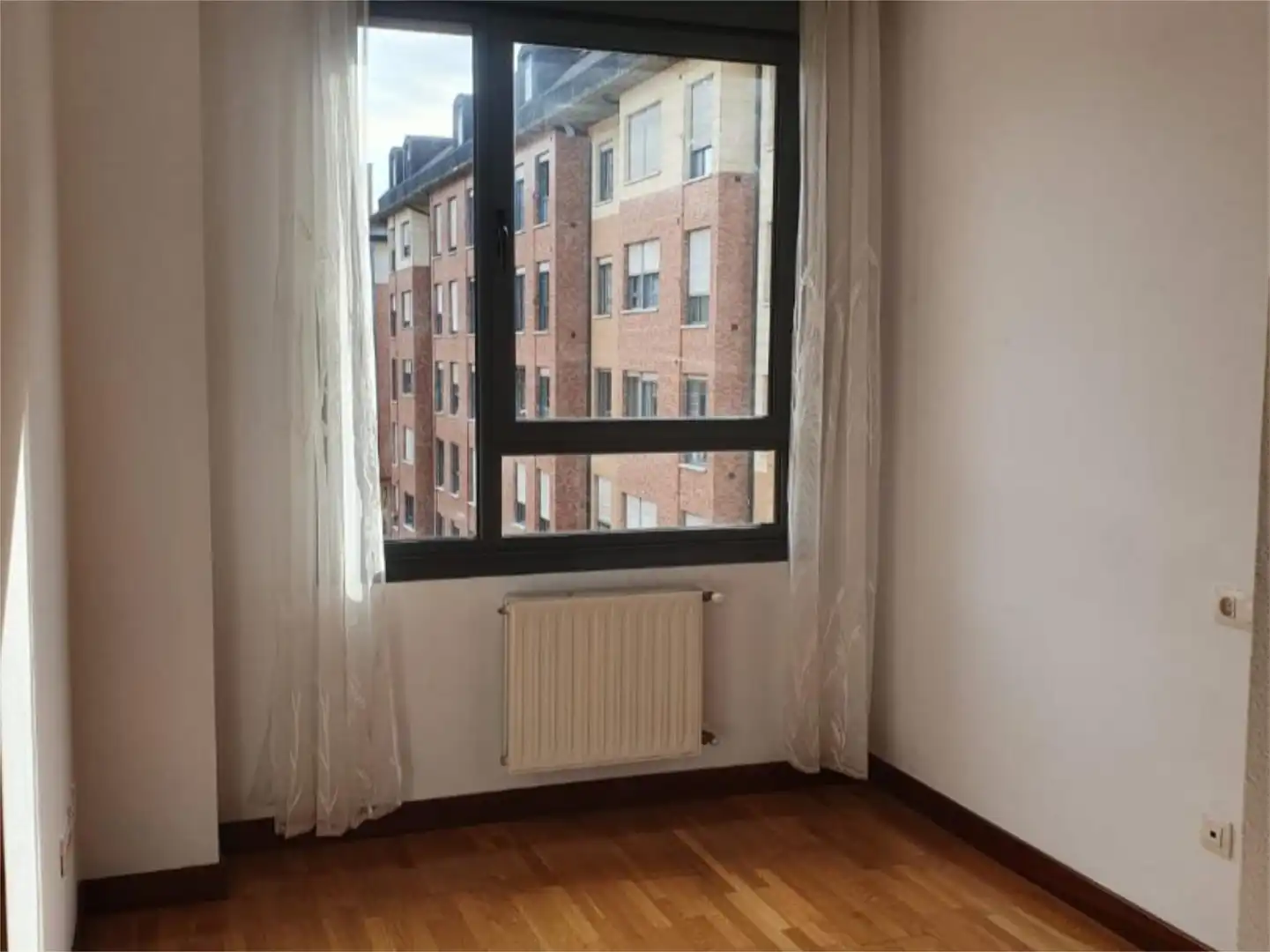 Flat for rent in Calle Aguamiera, 6, Corredoría - La Carisa - Prado de La Vega Flat for rent in Calle Aguamiera, 6, Corredoría - La Carisa - Prado de La Vega