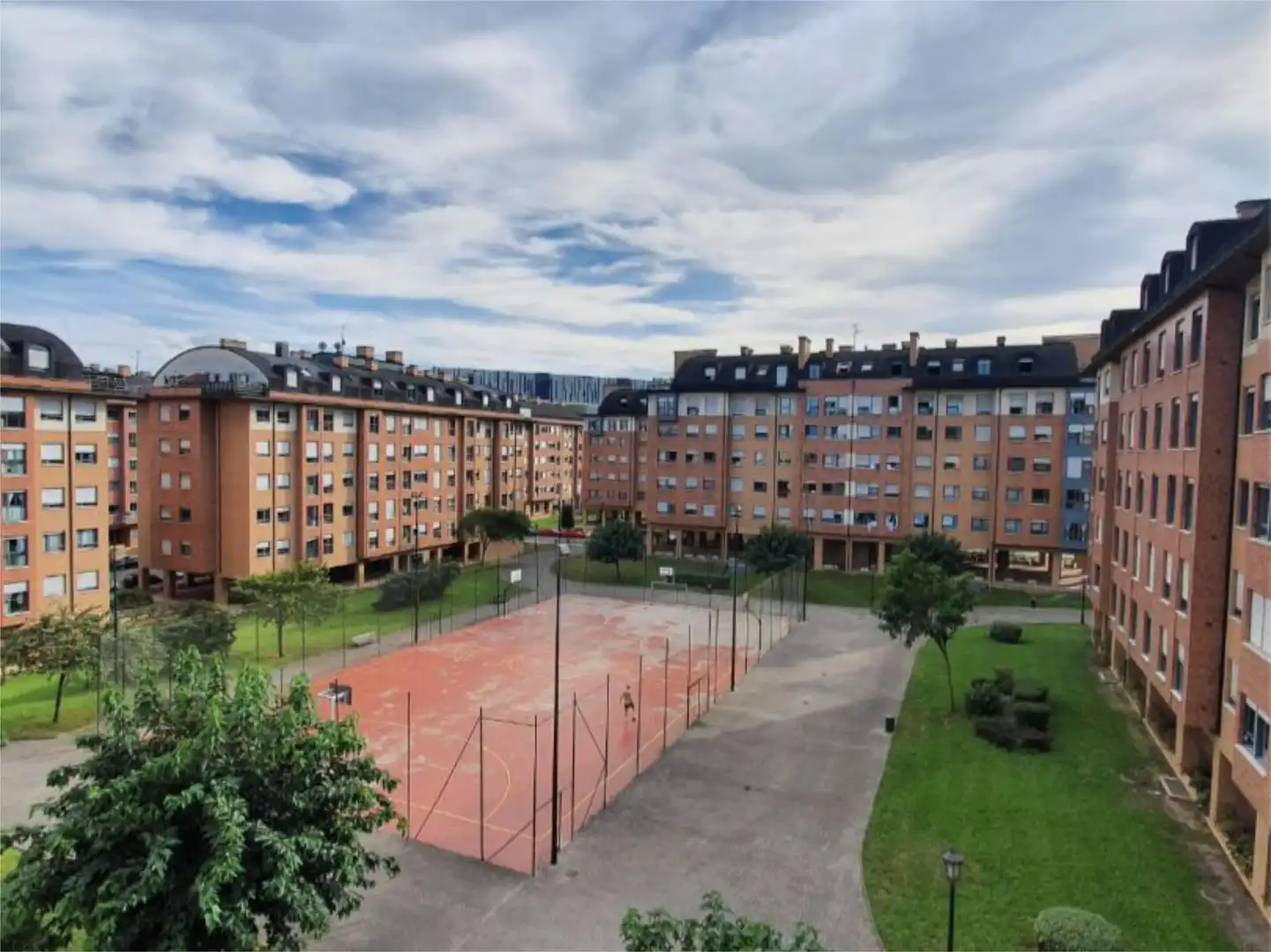 Flat for rent in Calle Aguamiera, 6, Corredoría - La Carisa - Prado de La Vega Flat for rent in Calle Aguamiera, 6, Corredoría - La Carisa - Prado de La Vega