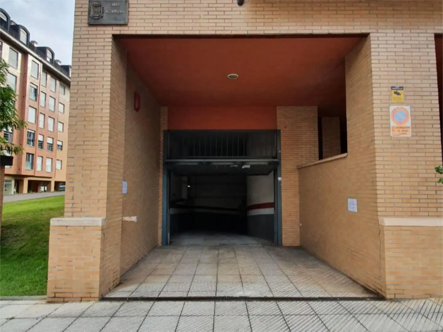 Flat for rent in Calle Aguamiera, 6, Corredoría - La Carisa - Prado de La Vega Flat for rent in Calle Aguamiera, 6, Corredoría - La Carisa - Prado de La Vega