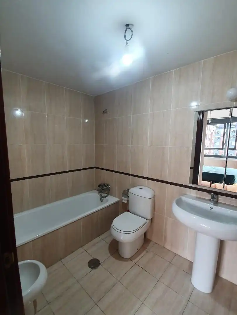Flat for rent in Calle Aguamiera, 6, Corredoría - La Carisa - Prado de La Vega Flat for rent in Calle Aguamiera, 6, Corredoría - La Carisa - Prado de La Vega