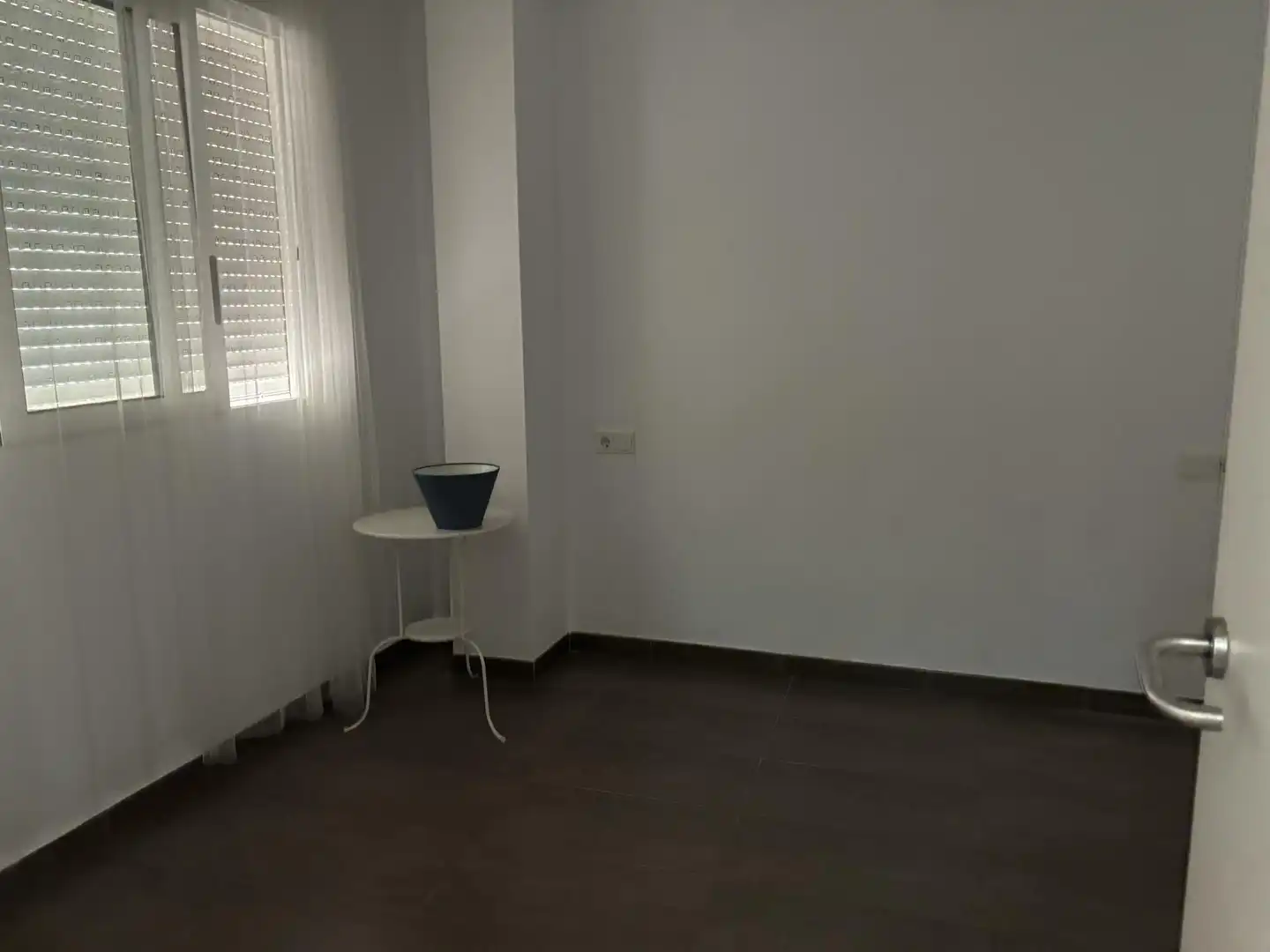 Trastero de alquiler en Carrer Carmelo Serrano Garcia, 29, San Crispín Habitación de Trastero de alquiler en Elche / Elx