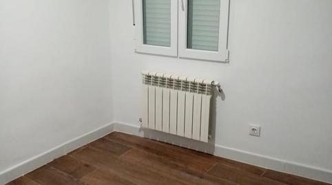 Foto 2 de Piso de alquiler en Calle de la Ribera, 24, Centro, Madrid