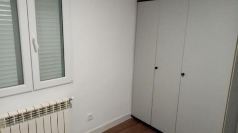 Foto 3 de Piso de alquiler en Calle de la Ribera, 24, Centro, Madrid