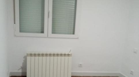 Foto 4 de Piso de alquiler en Calle de la Ribera, 24, Centro, Madrid