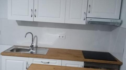 Foto 5 de Piso de alquiler en Calle de la Ribera, 24, Centro, Madrid
