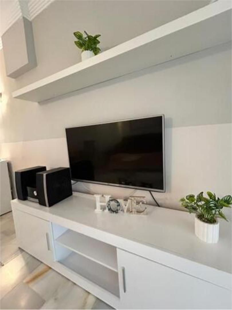 Casa o xalet de lloguer a Reserva de Marbella