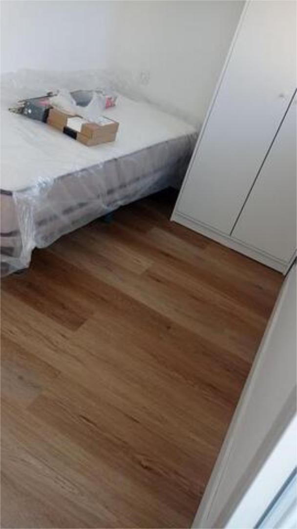 Schlafzimmer von Wohnungen miete in A Guarda  